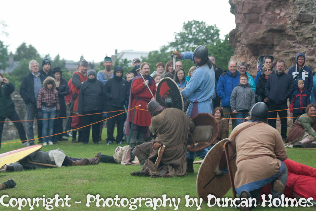 photographybyduncanholmes_5787353016_Rhuddlan (56 of 183).jpg